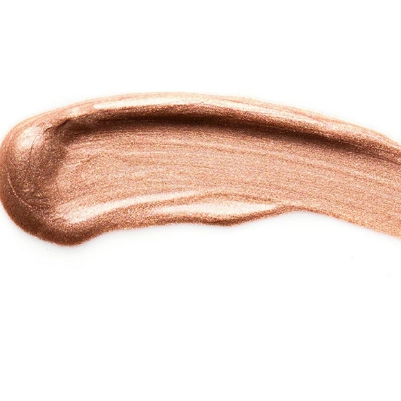 New in Box. Anastasia Liquid Glow - Picture 3 of 3